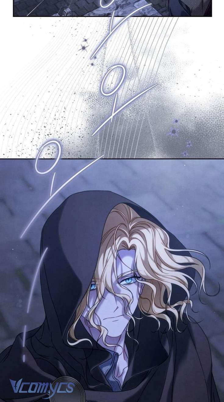 Hôn Nhân Vụ Lợi 2: Bản Tình Ca Không Thể Quên Chap 30 - Trang 2