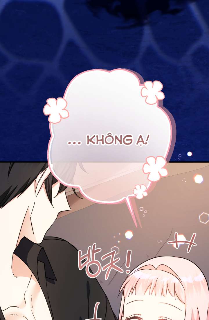 [PNT] Tiểu Thư Tích Tiền Đi Bụi Chap 17 - Trang 2