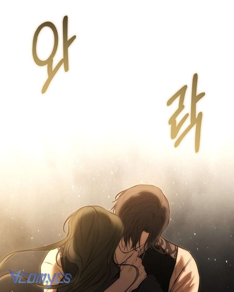 Hãy Dạy Em Cách Khao Khát Chap 19 - Trang 2