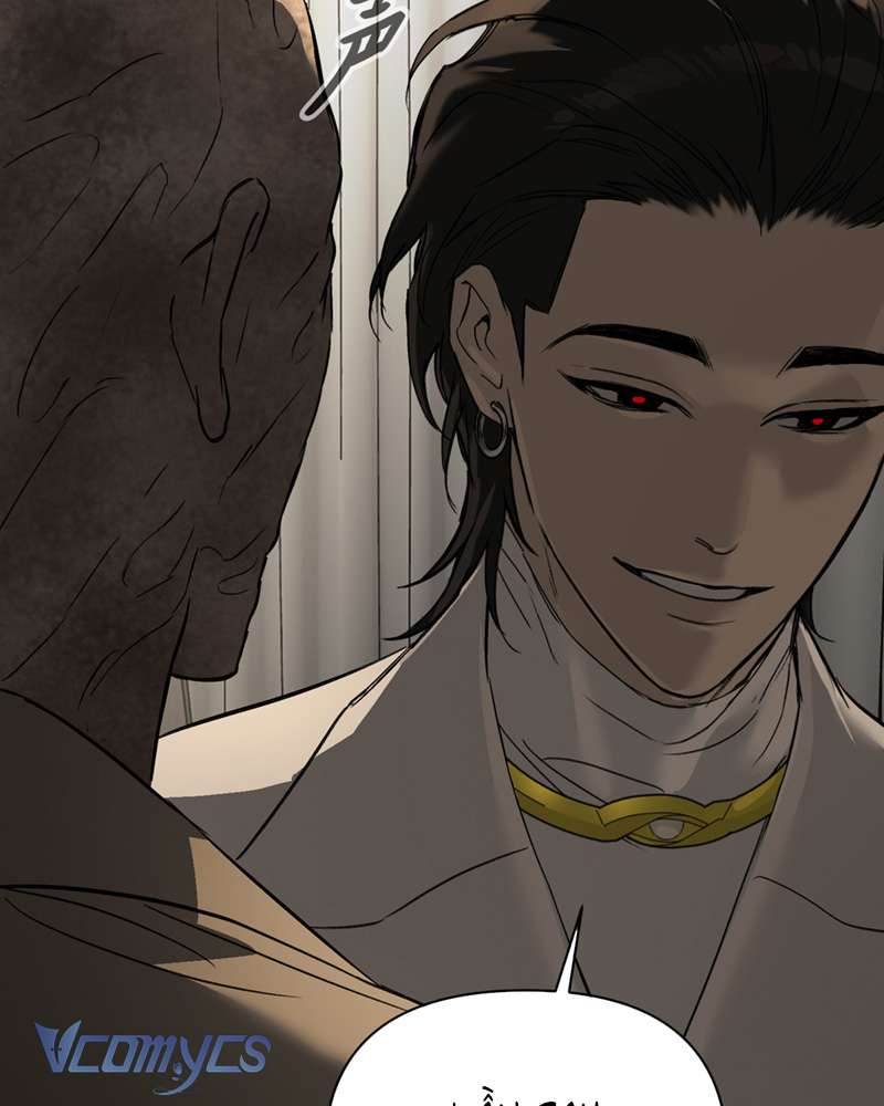 Ác Chi Hoàn Chapter 69 - Trang 3