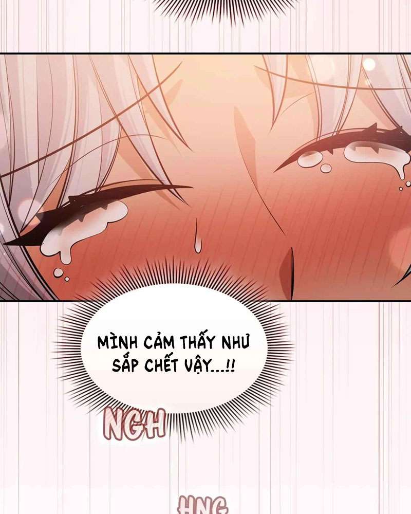 Cuộc Vui Thác Loạn Tử Thần Chap 9 - Trang 2