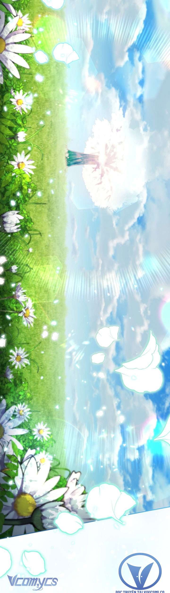 Không Có Chỗ Cho Kẻ Giả Mạo Chap 84 - Next Chap 85