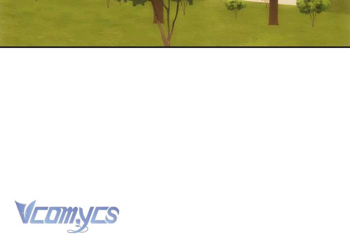 Cây Kim Chỉ Của Hoàng Hậu Chap 1 - Trang 3