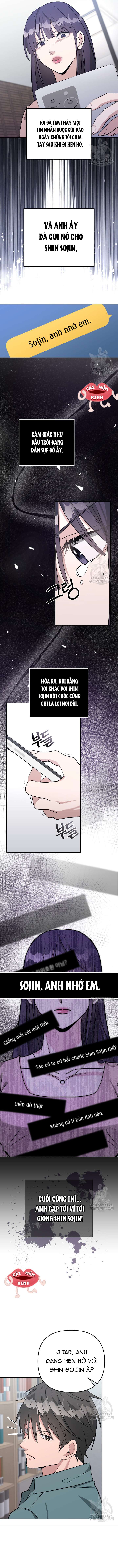 Collector Collector-Chap 12 - Trang 2