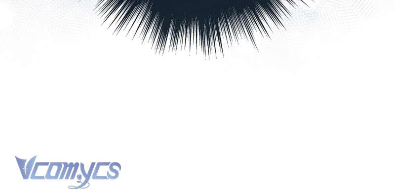 Nhật Ký Từ Chức Cấp S Của Thợ Săn Công Chức Chap 22 - Next Chap 23