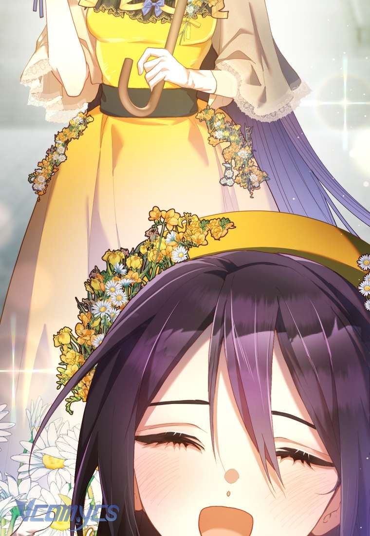 [Sứa Biển] Em Trai Tôi Là Hoàng Đế Ngang Ngược Chap 28 - Trang 2