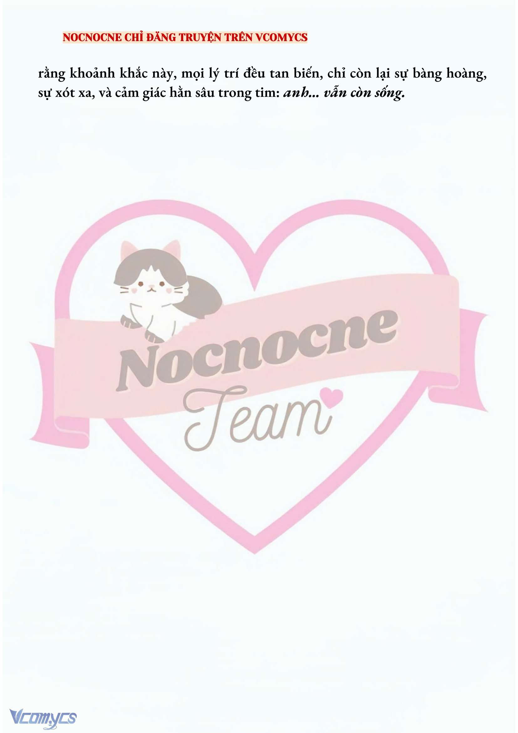 [NOVEL] HÃY CẦU XIN TÔI ĐI Chap 341 - Trang 2