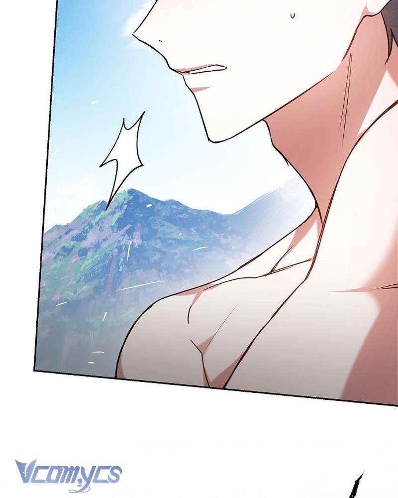 Nàng Dâu Hắc Diện Thạch Chap 9 - Trang 2