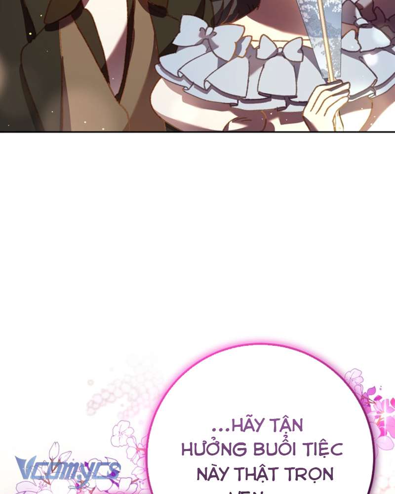 [Sứa Biển] Em Trai Tôi Là Hoàng Đế Ngang Ngược Chap 36 - Trang 2