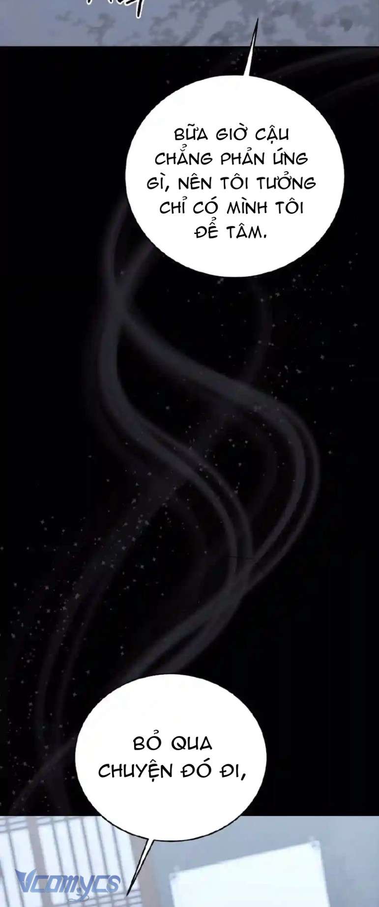 Cùng Làm Những Chuyện Điên Rồ Chap 4 - Trang 2