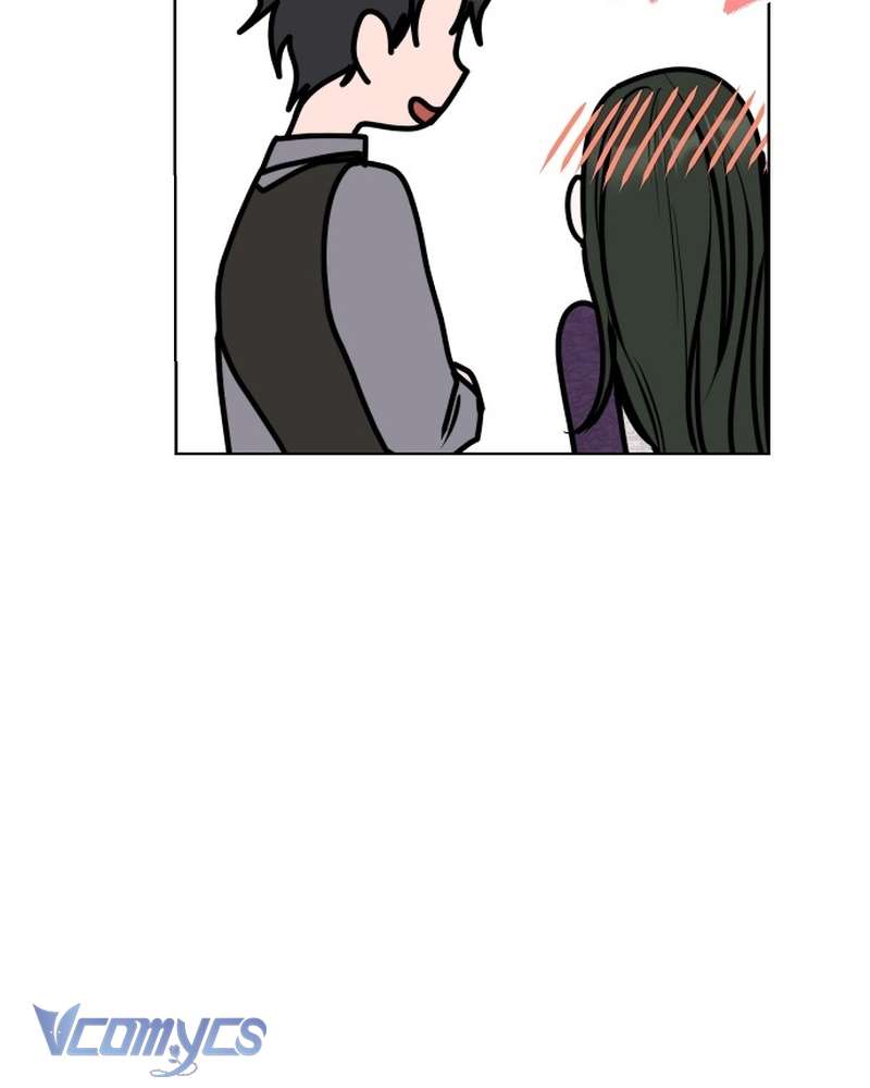 Hãy Dạy Em Cách Khao Khát Chap 35 - Trang 2