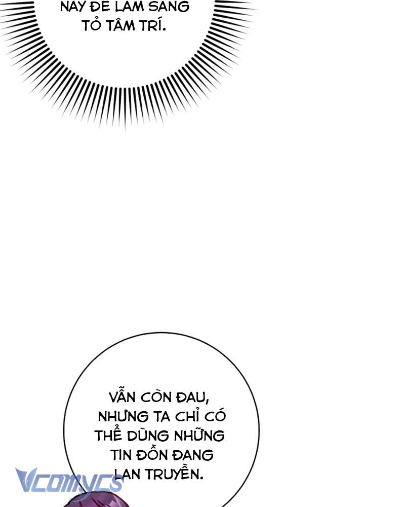 [Sứa Biển] Em Trai Tôi Là Hoàng Đế Ngang Ngược Chap 39 - Trang 2