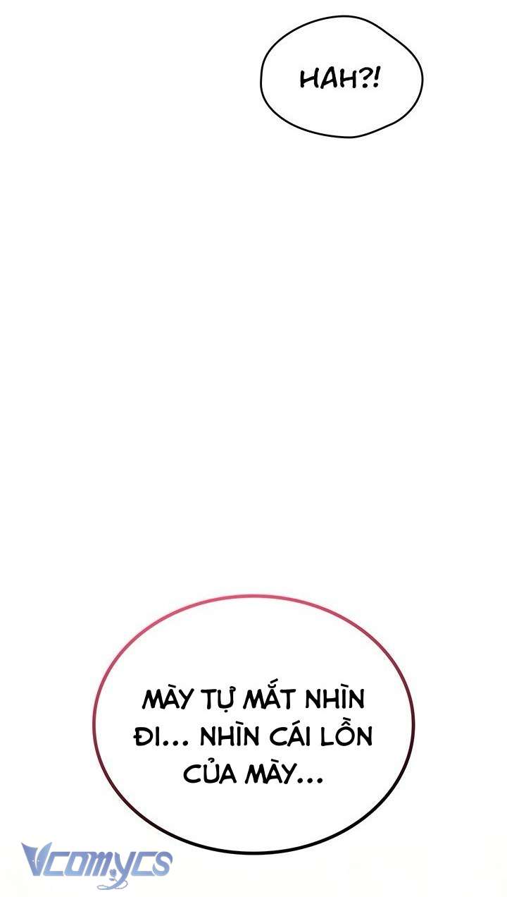 Tôi Sẽ Không Bị Khuất Phục Đâu Chap 3 - Trang 2