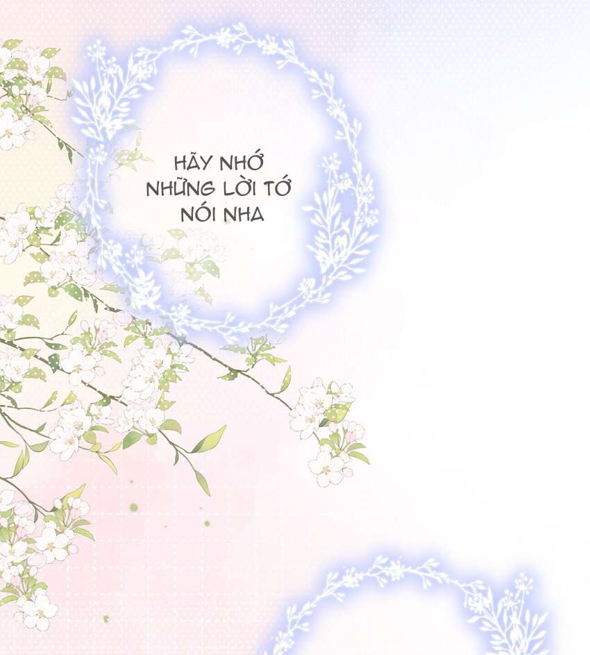 Ánh Sao Phiêu Linh Trong Nước Chap 78 - Trang 4