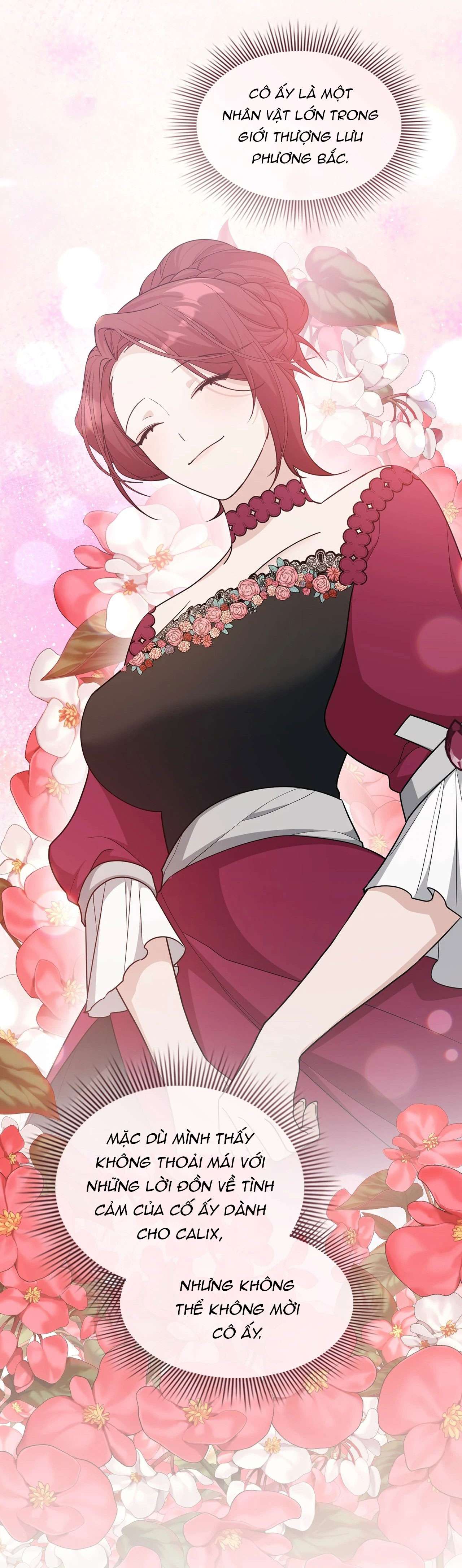 Cuộc Vui Thác Loạn Tử Thần Chap 28 - Trang 2