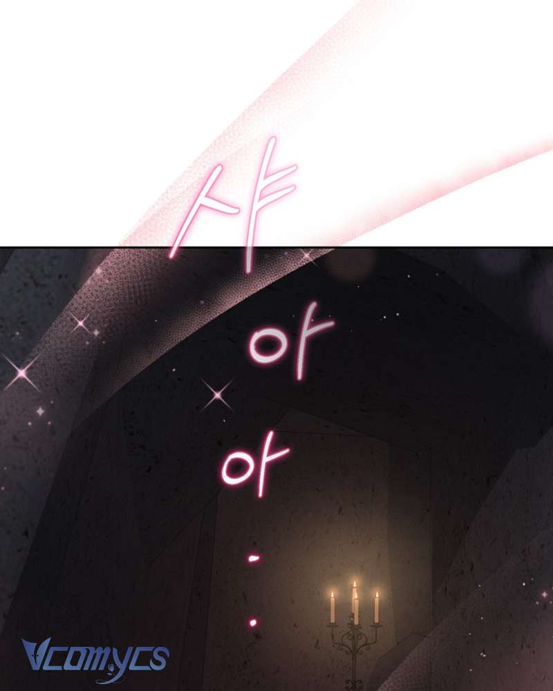 [Sứa Biển] Em Trai Tôi Là Hoàng Đế Ngang Ngược Chap 63 - Trang 2