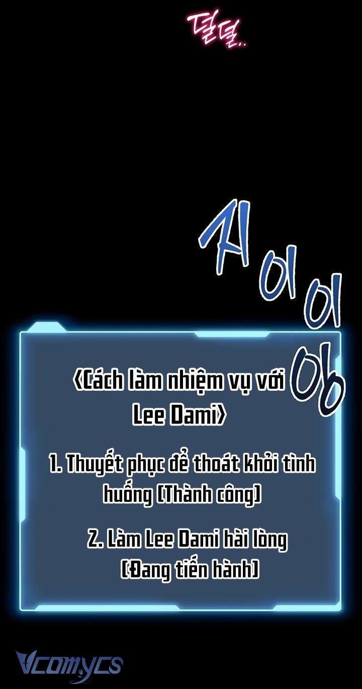 Hướng Dẫn Bảo Vệ Bản Thân Chap 3 - Trang 2