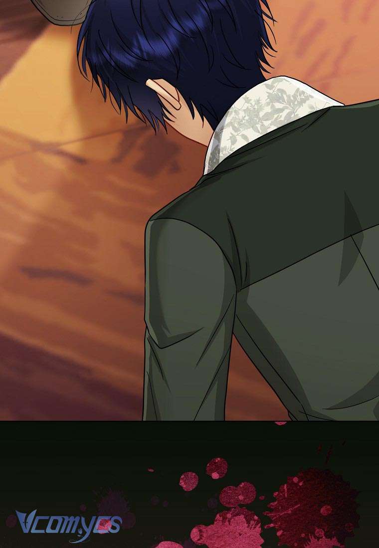 Nhân Vật Phản Diện Đều Thích Tôi Chap 66 - Trang 2