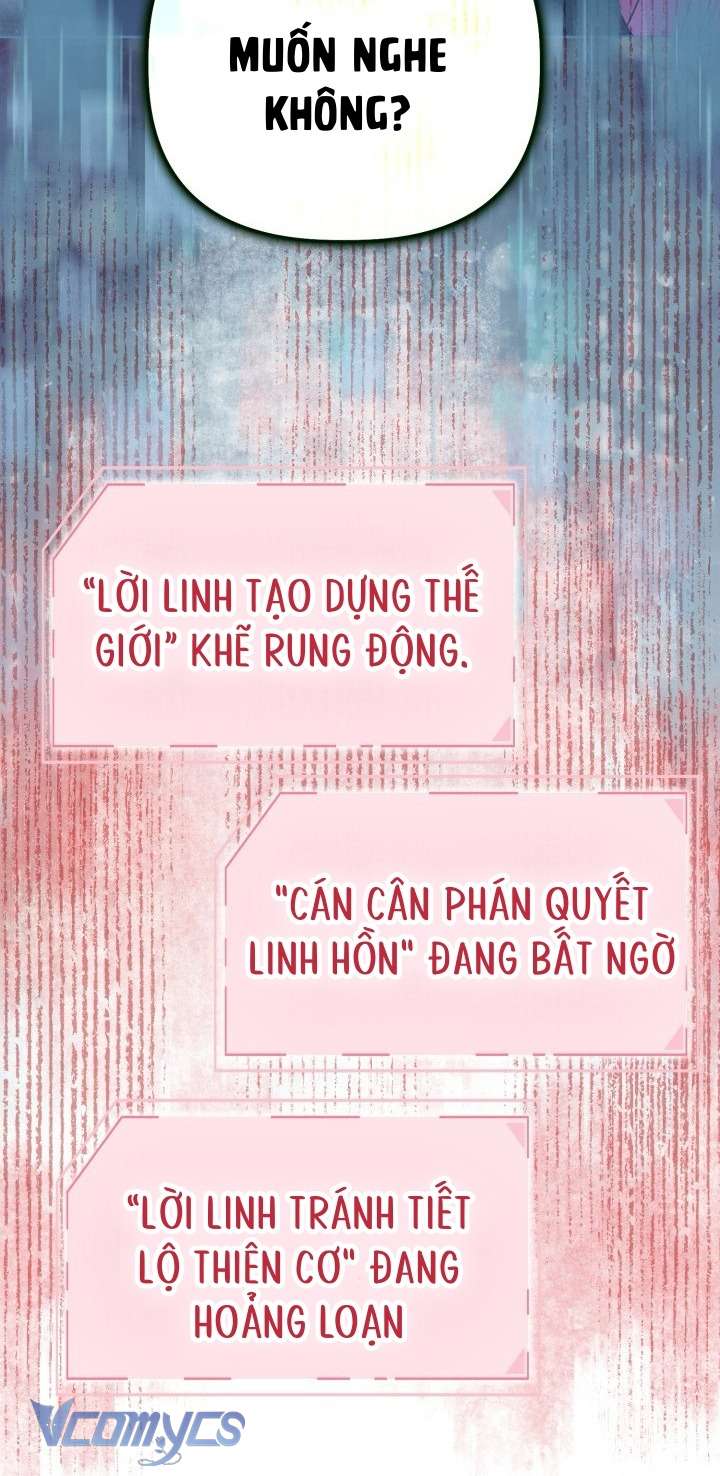 Sự Điều Trị Đặc Biệt Của Tinh Linh Chap 117 - Next 