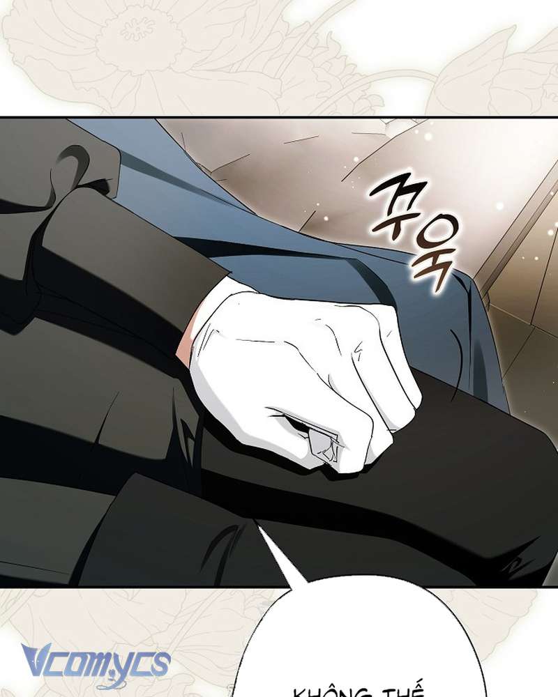 Các Nam Chính Đã Bị Nữ Phụ Cướp Mất Chap 67 - Trang 2