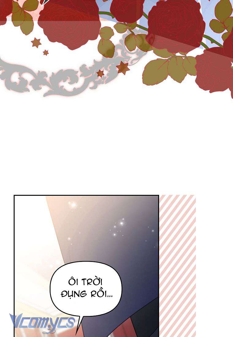 Đứa Trẻ Côn Đồ Nhà Công Tước Chapter 7 - Trang 4