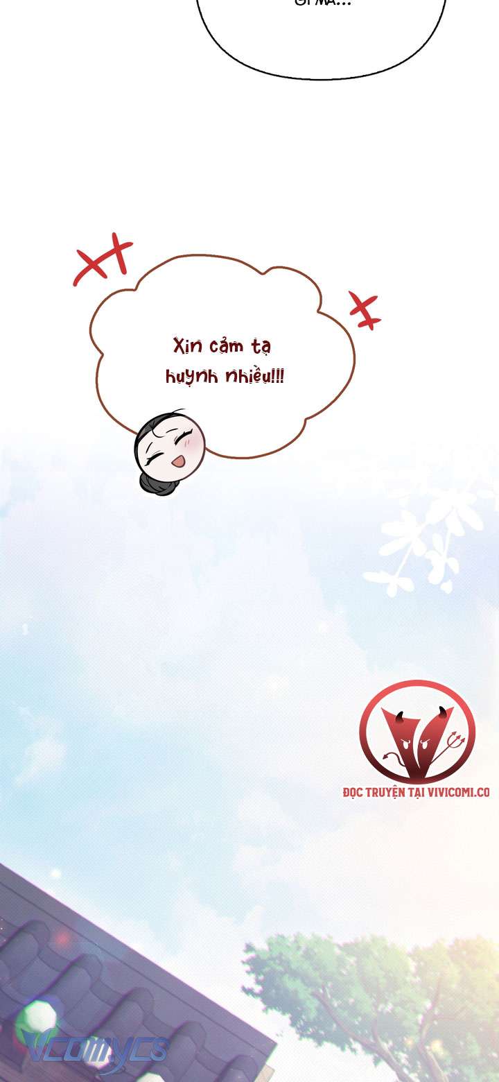 [18+] Tiết Học Bí Mật Của Trung Điện Chap 63 - Trang 2