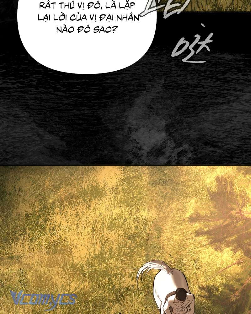 Ác Chi Hoàn Chapter 76 - Trang 3