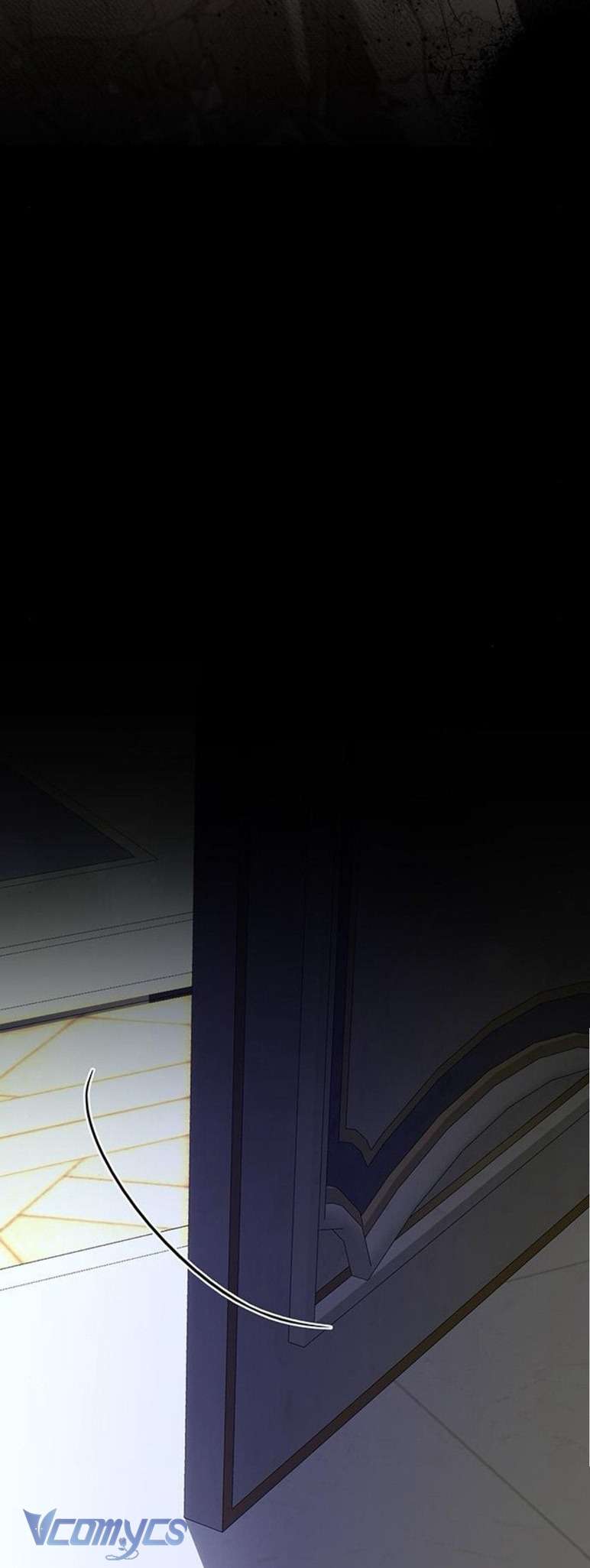 Cứ Cố Gắng Hết Sức Để Hối Hận Chap 22 - Trang 4