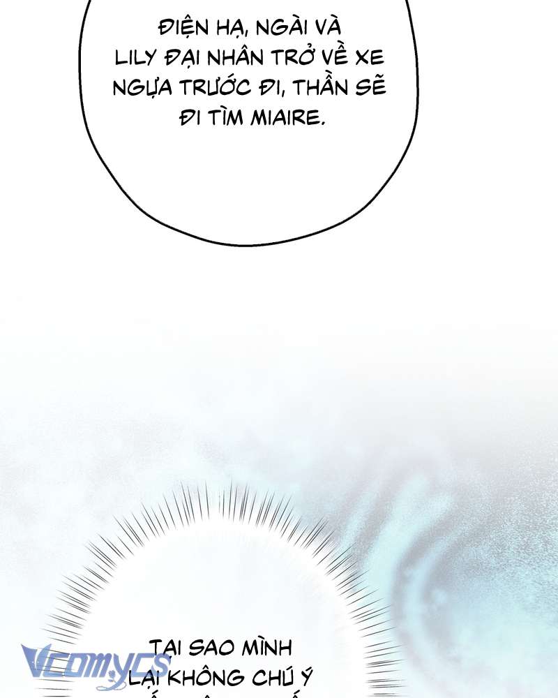 Cô Ấy Sẽ Thuần Hóa Các Anh Hùng Chap 37 - Trang 2