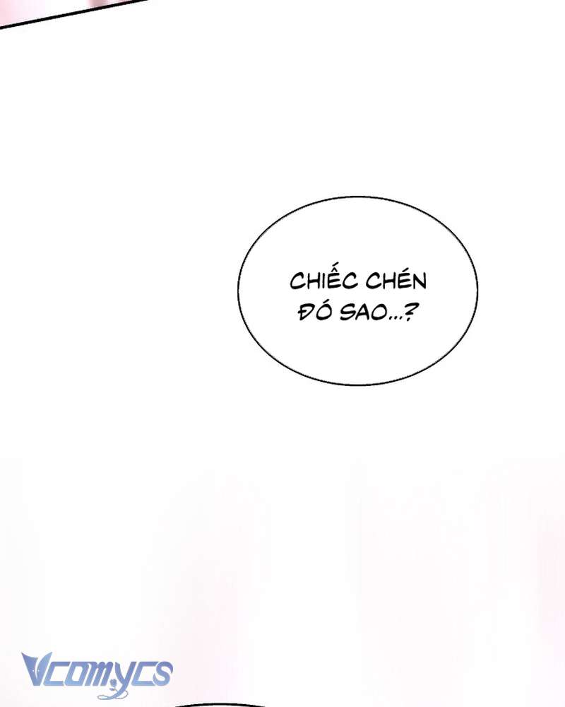 Hãy Dạy Em Cách Khao Khát Chap 37 - Trang 2