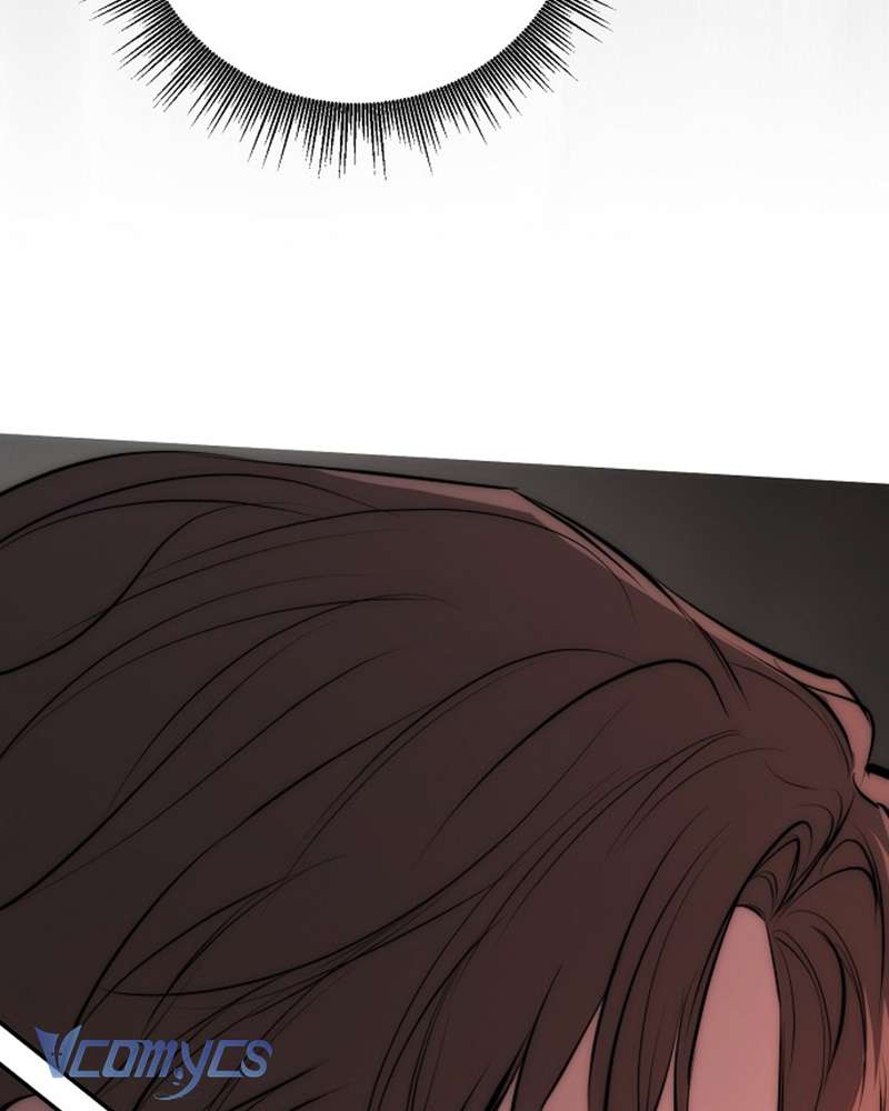 Hãy Dạy Em Cách Khao Khát Chap 22 - Trang 2