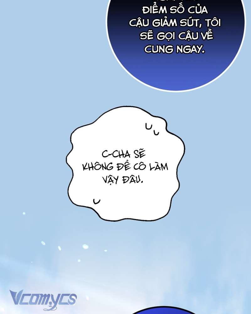 [Sứa Biển] Em Trai Tôi Là Hoàng Đế Ngang Ngược Chap 39 - Trang 2