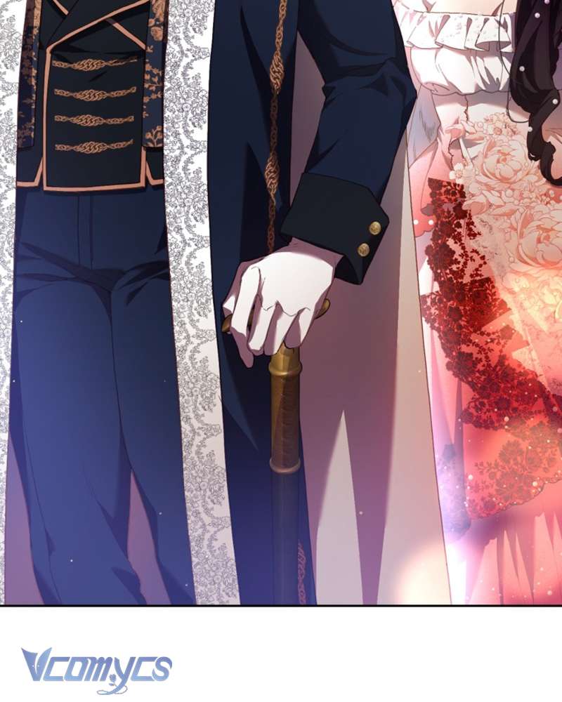 [Sứa Biển] Em Trai Tôi Là Hoàng Đế Ngang Ngược Chap 36 - Trang 2