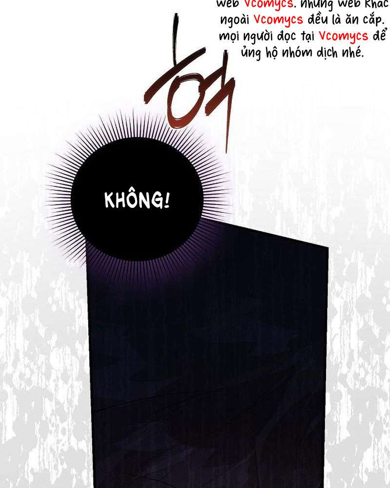 Nữ Hầu Báo Thù: Thời Khắc Cuối Cùng Chap 38 - Trang 3