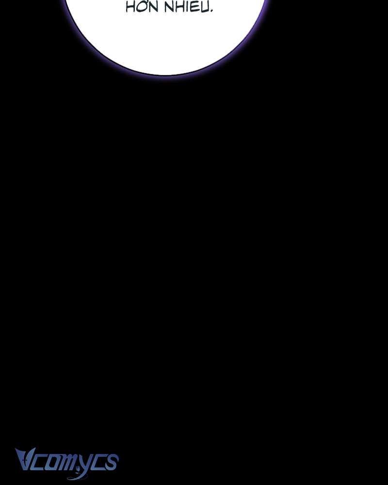 [Sứa Biển] Em Trai Tôi Là Hoàng Đế Ngang Ngược Chap 86 - Trang 2