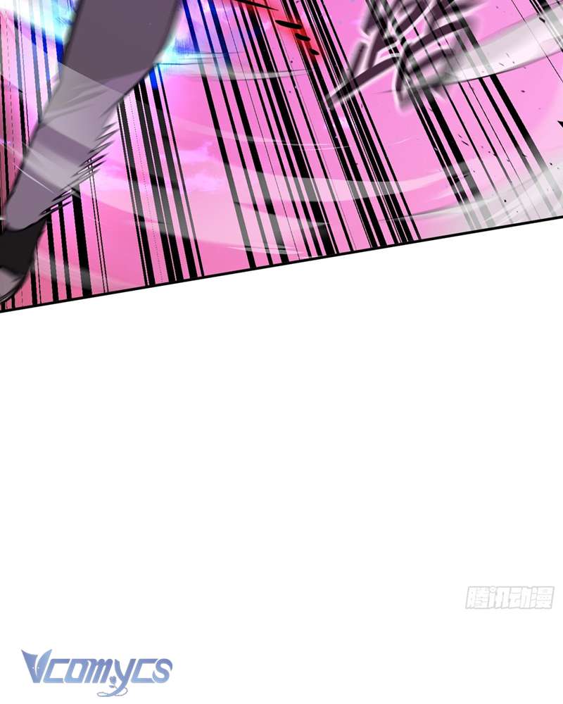 Ác Chi Hoàn Chapter 47 - Trang 4