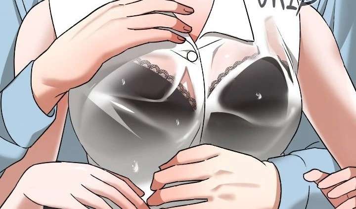 [18+] Đừng nói với ai ở trường! Chap 16 - Trang 3