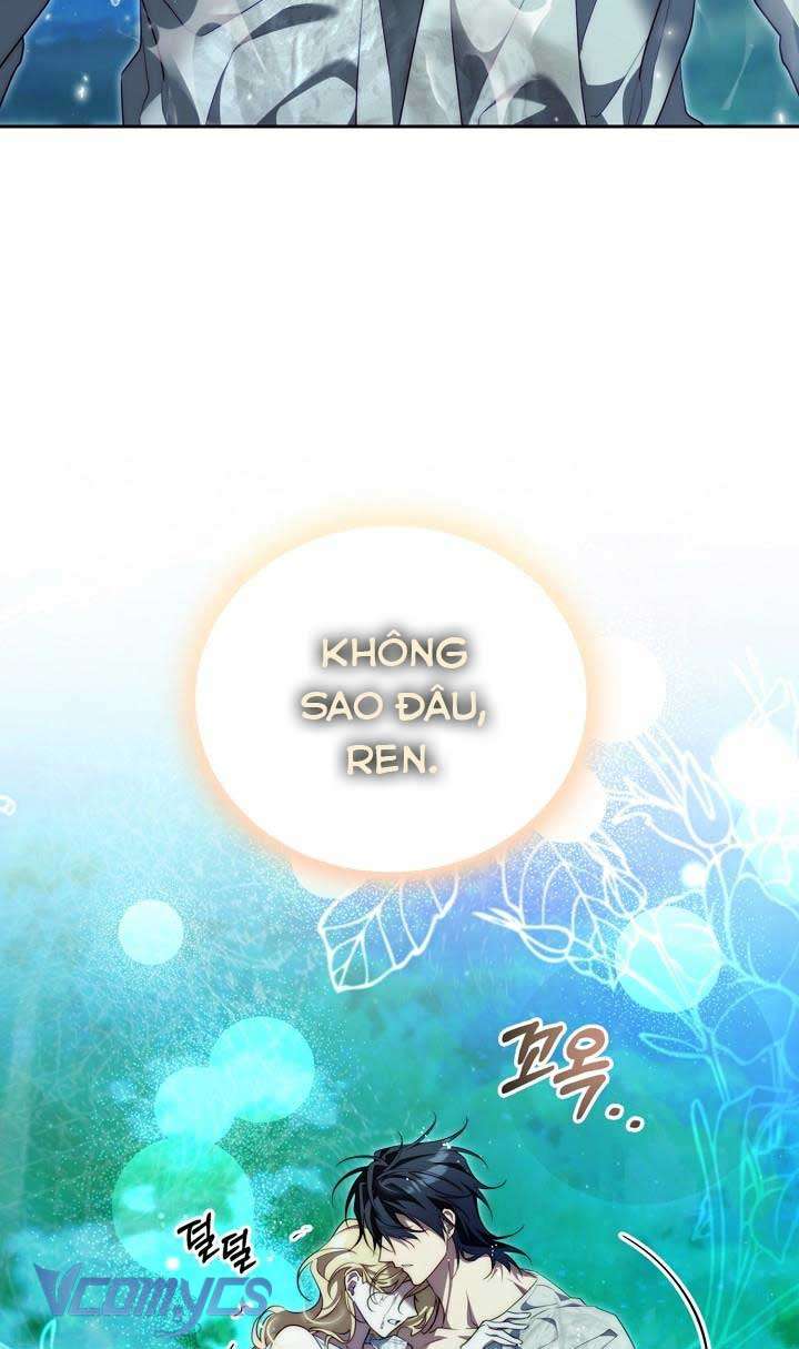 Thuần Hóa Hoàng Tử Quái Vật Chap 31 - Trang 2