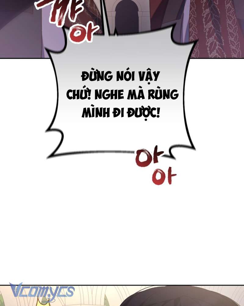 [Sứa Biển] Em Trai Tôi Là Hoàng Đế Ngang Ngược Chap 78 - Trang 2