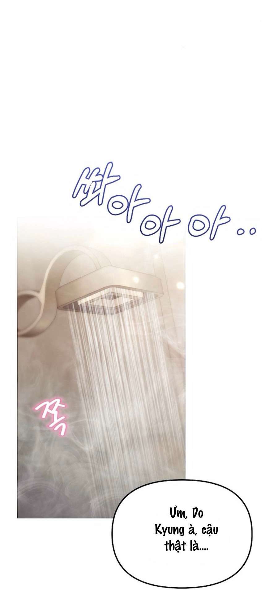 〖18+〗- Sự Cám Dỗ Ngọt Ngào Của Cậu Bạn Thân Chap 20 - Trang 2