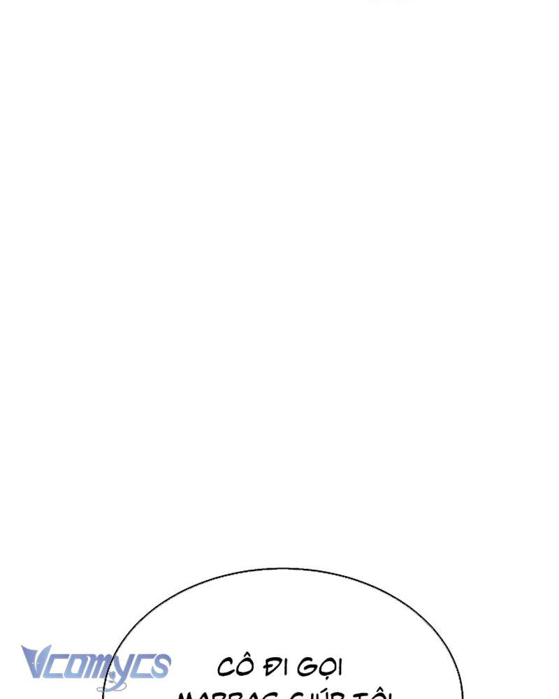 Hãy Dạy Em Cách Khao Khát Chap 36 - Trang 2