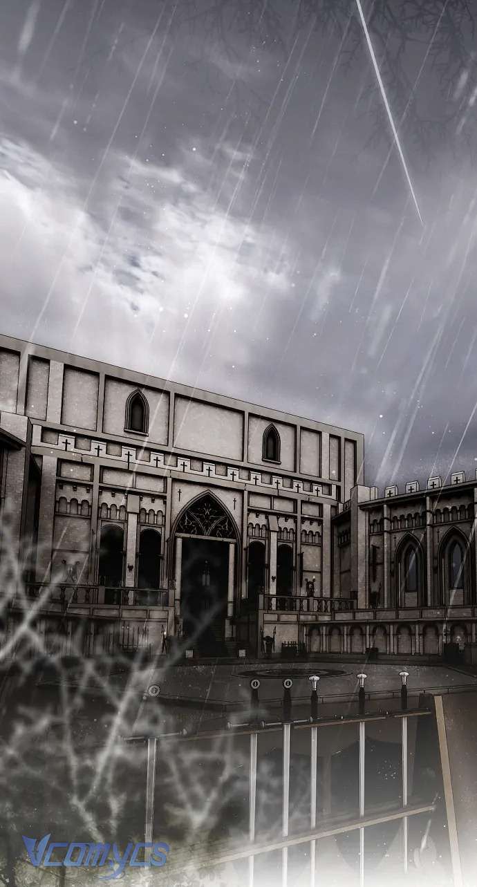 Ai Đó Đang Điều Khiển Cơ Thể Của Tôi Chap 61 - Trang 4