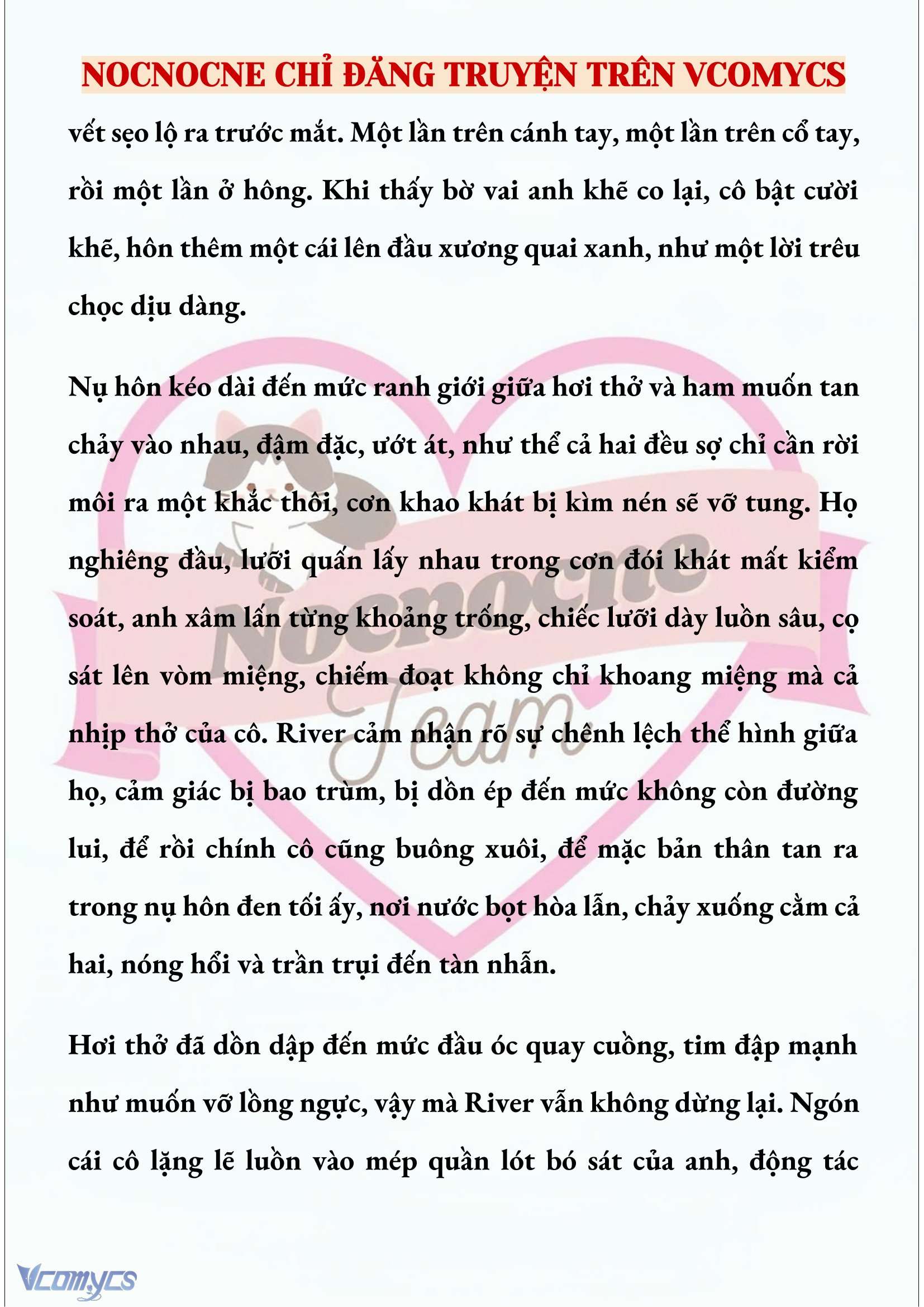 [TIỂU THUYẾT] ĐIỂM CHÍ Chap 178 - Next Chap 179