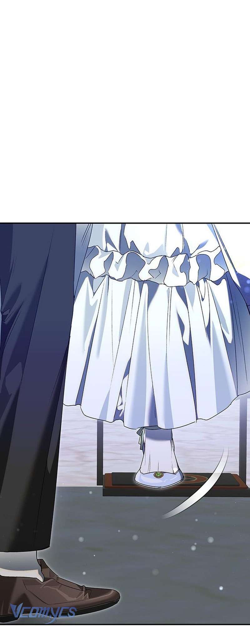 Cứ Cố Gắng Hết Sức Để Hối Hận Chap 27 - Trang 3