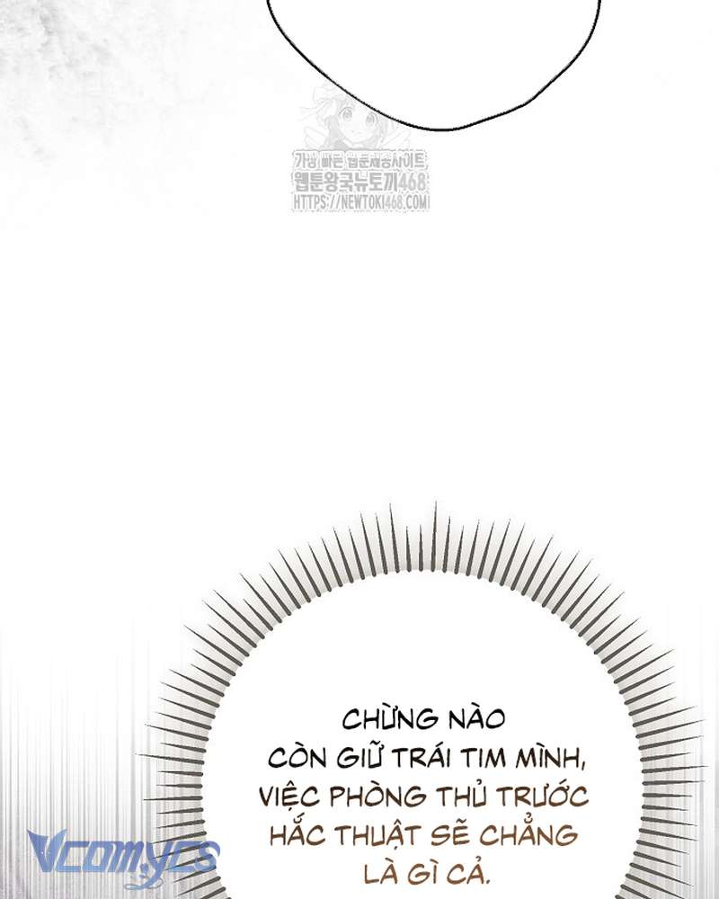 Các Nam Chính Đã Bị Nữ Phụ Cướp Mất Chap 68 - Trang 2