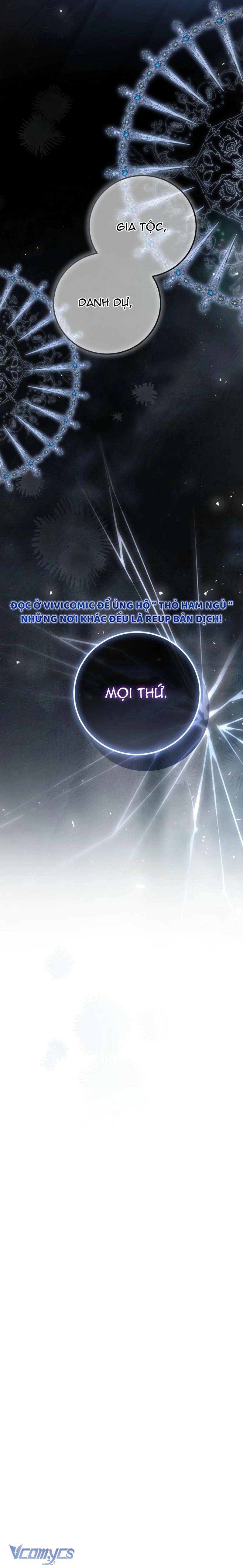 Phương Thức Báo Thù Chap 8 - Trang 2