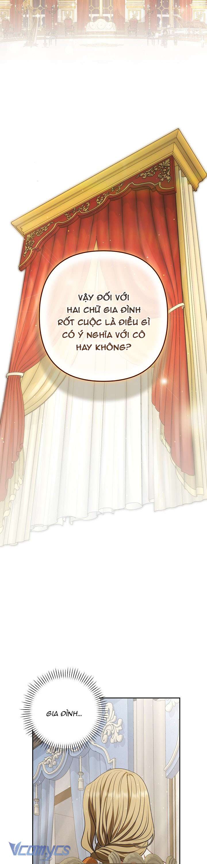 Tôi Đã Xem Một Vở Kịch Chap 18 - Trang 2