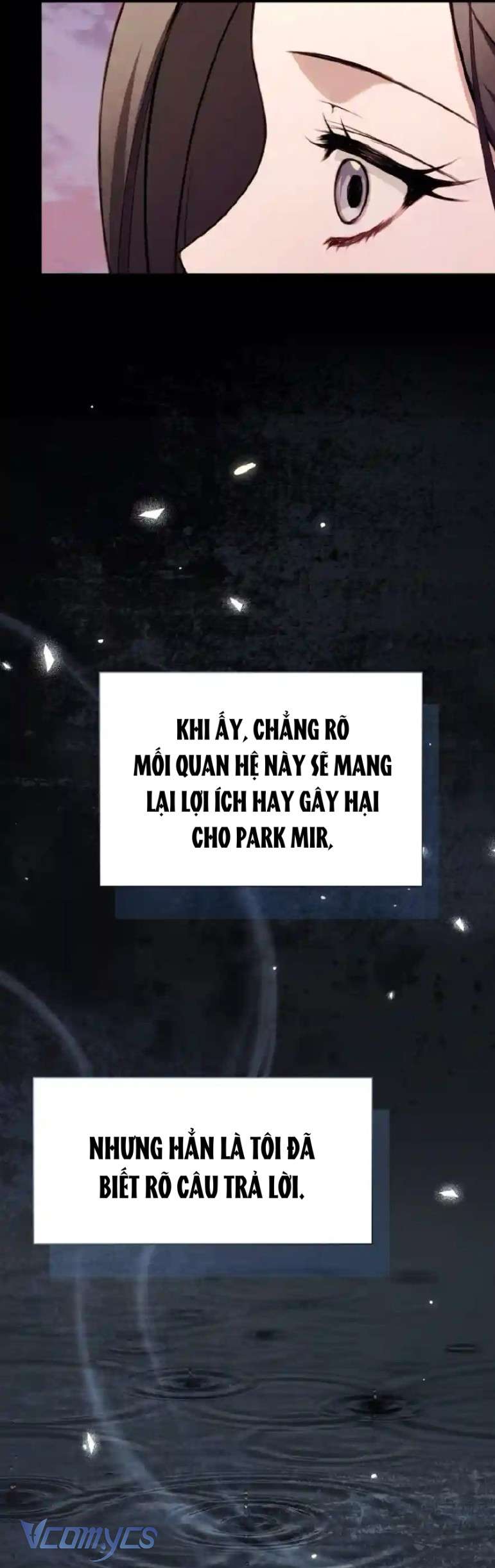 Cùng Làm Những Chuyện Điên Rồ Chap 4 - Trang 2