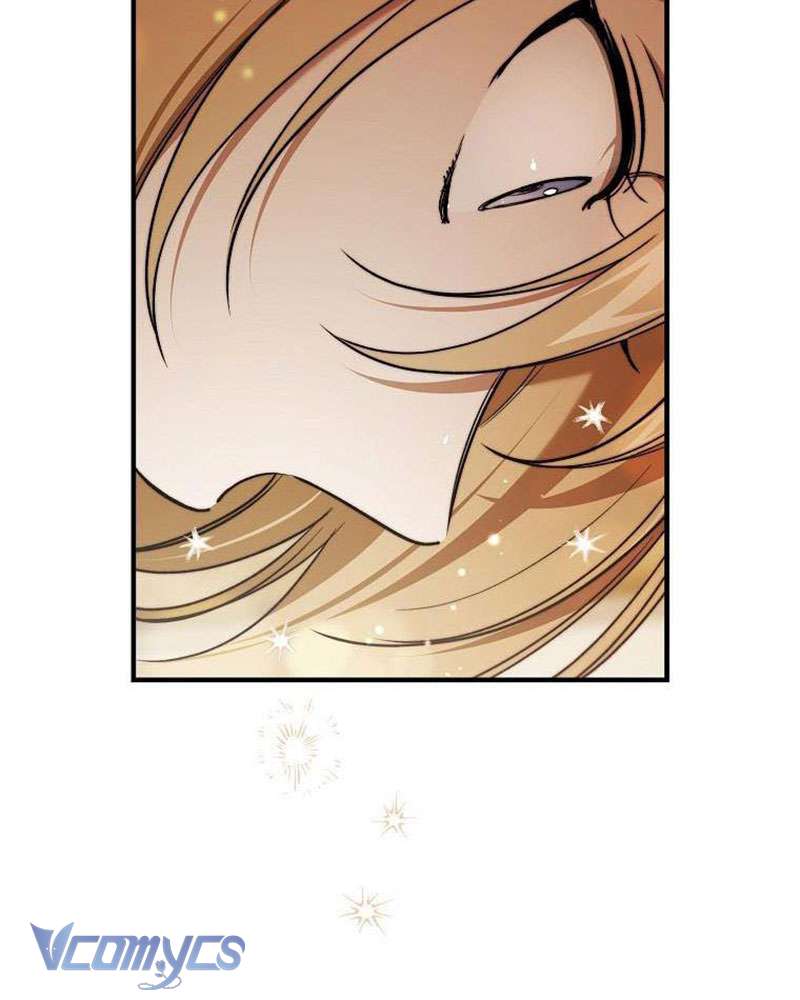 Ác Quỷ Nuôi Dưỡng Tiểu Thư Chap 83 - Trang 3