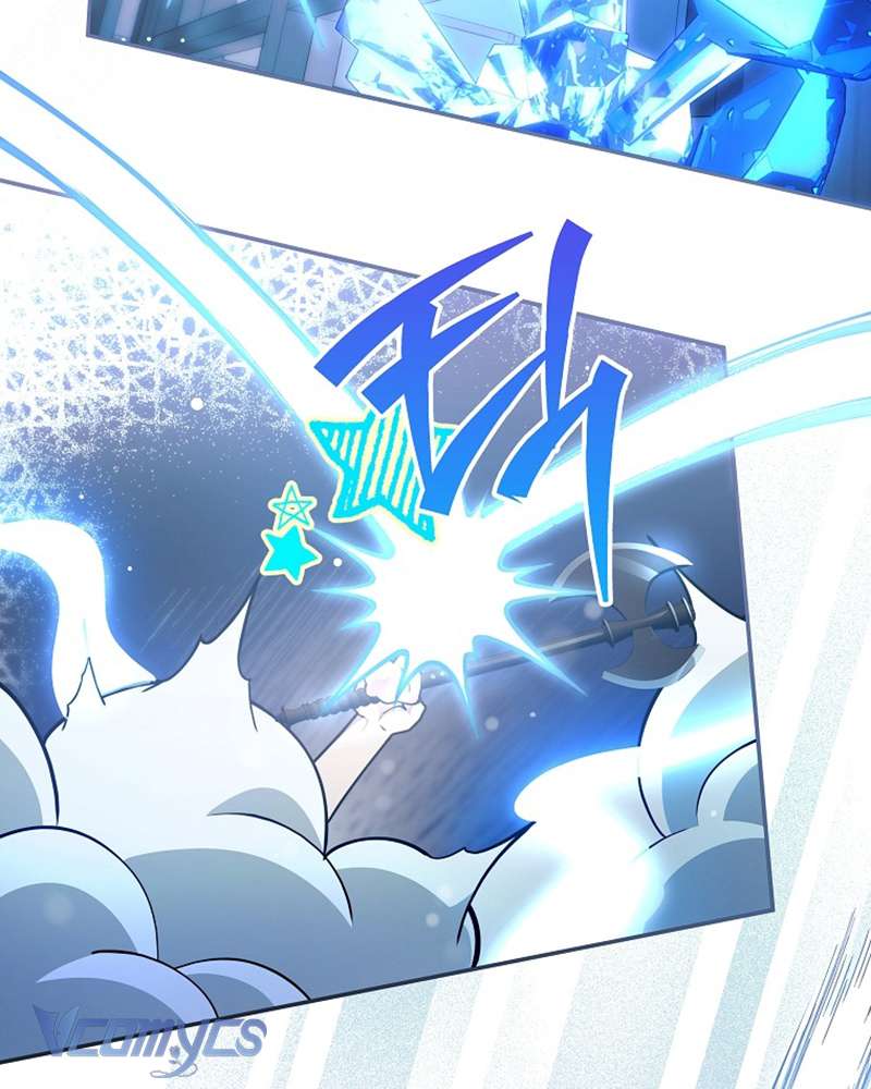 Nhật Ký Từ Chức Cấp S Của Thợ Săn Công Chức Chap 26 - Next Chap 27